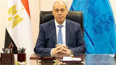 قرار بتعيين طارق بخيت نائبًا لرئيس الهيئة القومية للإنتاج الحربي