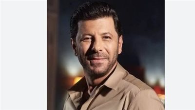إياد نصار في تصريحات إذاعية: أصولي الفلسطينية ليست الدافع الوحيد لقبول 