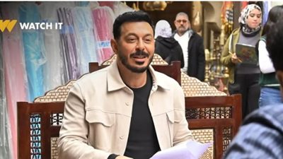 مواعيد عرض وإعادة مسلسل درش على CBC: رحلة الشاب فاقد الذاكرة تبدأ من جديد