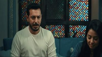 استمتع بمشاهدة مسلسل درش: خريطة العرض الحصري على شبكة قنوات CBC وON