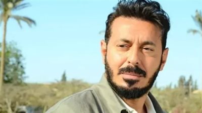 أبطال مسلسل درش لمصطفى شعبان: قائمة النجوم وضيوف الشرف في العمل الاجتماعي