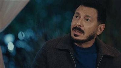شركة سينرجي تقدم «درش»: تفاصيل الإنتاج والإخراج وأبرز محطات المسلسل الدرامي