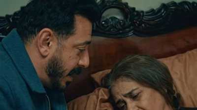 عودة قوية لمسلسل «درش» على قناة CBC بعد تألقه في سباق دراما رمضان 2026