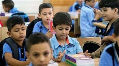 بيان عاجل من التعليم: استكمال اليوم الدراسي دون امتحانات في 3 محافظات بسبب الطقس