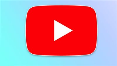 تجربة البث المباشر والمشاهدة بدقة 4K عبر تطبيق يوتيوب على متجر جوجل بلاي