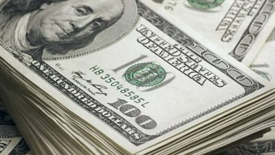استقرار الدولار في البنك المركزي المصري: قراءة في أسعار الصرف للشراء والبيع