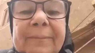 دعاء أم ضد بناتها يهز السوشيال.. قصة مؤلمة تكشف ما وراء الكواليس