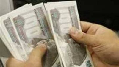 موعد صرف معاشات شهر أبريل 2026 رسميًا لـ 11.5 مليون مستحق