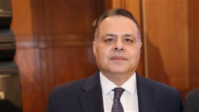 هيمن عبد الله: الحكومة تتجه لتوطين الصناعة وتعزيز المكوّن المحلي