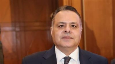 هيمن عبد الله: الصناعات المستقبلية والسيارات الكهربائية تقود قاطرة الإنتاج في مصر