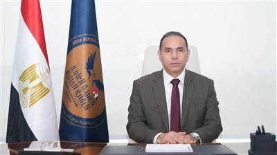 الرقابة المالية تمنح تراخيص لـ10 شركات في الأنشطة المالية غير المصرفية