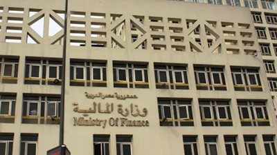 تبكير صرف مرتبات أبريل ومايو 2026.. وزارة المالية تعلن المواعيد الجديدة رسميًا