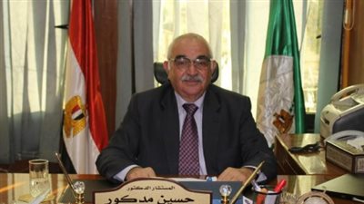 قضايا الدولة تعلن تفاصيل مسابقة وقف المستشار محمد شوقي الفنجري لعام 2026