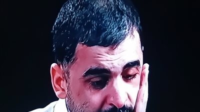 القبض على قيادي بحركة حسم الإرهابية وكشف مخططاته ضد الدولة