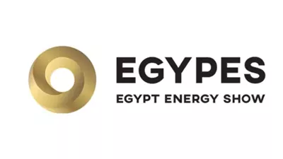 تعاون إقليمي متصاعد.. اتفاق جديد بين مصر وقبرص في قطاع الطاقة