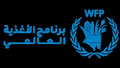 متحدثة الأغذية العالمي: ضعف التمويل تفاقم قبل أزمات الشرق الأوسط الحالية