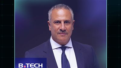 بى تك تطلق منصة 