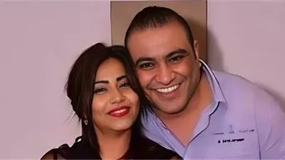 إلزام شقيق شيرين عبد الوهاب بسداد 120 ألف دولار