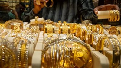 الذهب وملاذات الاستثمار الآمنة في ظل التوترات الجيوسياسية الراهنة 2026