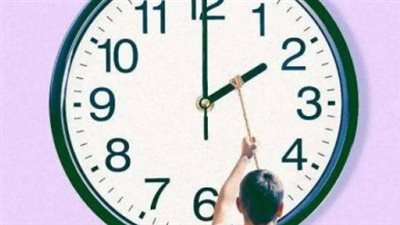 التوقيت الصيفي 2026.. خطة الدولة لتقليل استهلاك الكهرباء وتغيير المواعيد