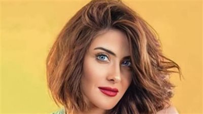 بالصور.. سر رشاقة هيدي كرم في إيطاليا وتفاعل واسع من الجمهور والمتابعين