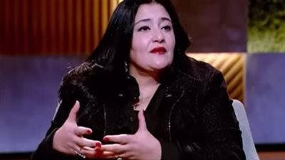 أول فنانة عربية تكتسح صالون الخريف الفرنسي: قصة نجاح شاليمار شربتلي