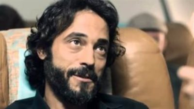 بعد نجاح 