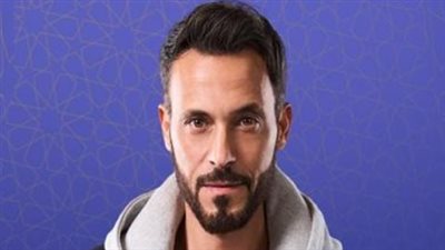 يوسف الشريف من الملاعب إلى النجومية.. أسرار تذاع لأول مرة في 