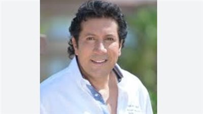 أهم أعمال هاني رمزي السينمائية.. 