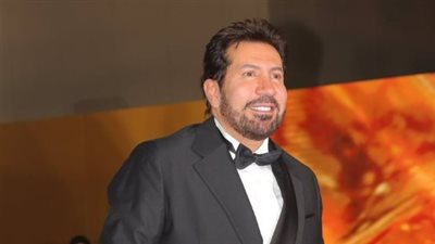 رحلة هاني رمزي مع برامج المقالب.. من 