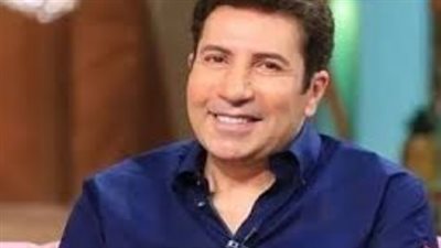 قائمة أفلام هاني رمزي الكاملة.. تاريخ حافل بالضحك والرسائل السياسية الساخرة