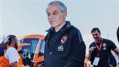 زلزال في القلعة الحمراء.. مساعدو مارسيل كولر يلاحقون الأهلي قضائياً في الفيفا