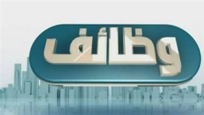تعليمات قانونية جديدة.. تعيين المتعاقدين في الوظائف الحكومية دون إعلان بشروط محددة