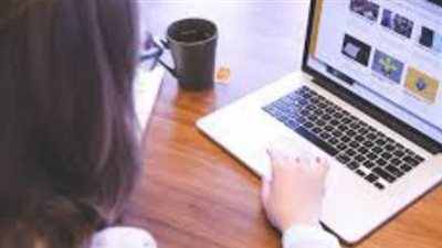 الحكومة المصرية تعلن عن وظائف مديرين عموم بمزايا قيادية.. تعرف على المؤهلات