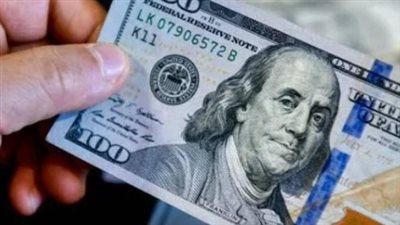 قفزة تاريخية في سعر الدولار مقابل الجنيه المصري اليوم الإثنين 30 مارس 2026 بالبنوك