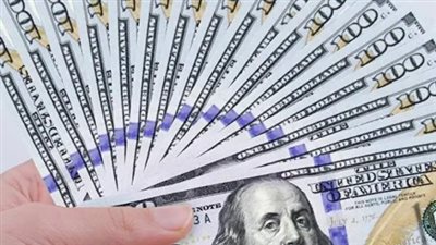 مستقبل الجنيه المصري أمام العملات الأجنبية: رؤية المؤسسات الدولية لعام 2027 و2028