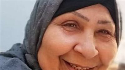 نجوم الكوميديا ينعون فاطمة كشري.. رفيقة الدرب في 