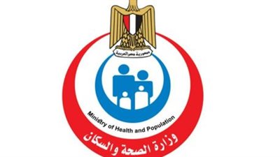 حقيقة انتشار الالتهاب السحائي بالمدارس.. الأرقام الرسمية تكشف زيف منشورات التواصل الاجتماعي