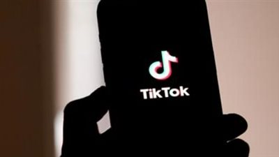 TikTok Drama تيك توك.. العلامة التجارية الجديدة التي تعلن دخول تيك توك عصر الإنتاج التلفزيوني