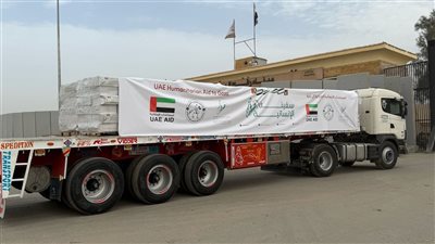 عاجل| قوات الاحتلال تشن حملة اعتقالات واسعة في الضفة الغربية