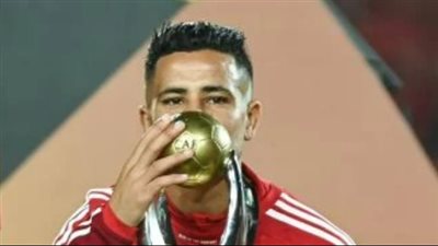 لماذا رفض الأهلي عودة رضا سليم؟ كواليس قرار لجنة التخطيط بشأن المعار للجيش الملكي