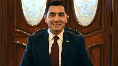 وزير الشباب والرياضة يبحث تعزيز التعاون مع منظمة الأغذية والزراعة لدعم الشباب في مصر
