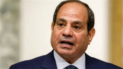 أحمد موسى: رسائل السيسي لترامب تستهدف إنهاء الحرب وإنقاذ البشرية