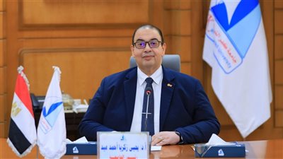 جامعة كفر الشيخ تُصدر قرارًا شاملًا لترشيد استهلاك الكهرباء