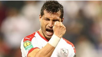 دعوى قضائية ضد طارق حامد.. زوجته تطالب بالطلاق بسبب الهجر والتخلي عن النفقة