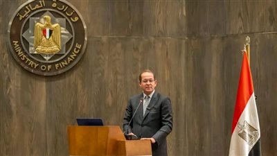 وزير المالية: «تسهيلات الضرائب العقارية» فرصة استثنائية لتبسيط الإجراءات.. والتطور للأفضل