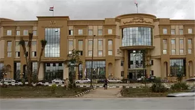أسباب براءة “المستشار المزيف” في قضية غسل الأموال بعد انقضاء الدعوى الأصلية