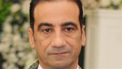 بعد موافقة مجلس القضاء الأعلى.. رئيس البرلمان يعيّن المستشار خالد ضياء نائبًا للأمين العام لمجلس النواب