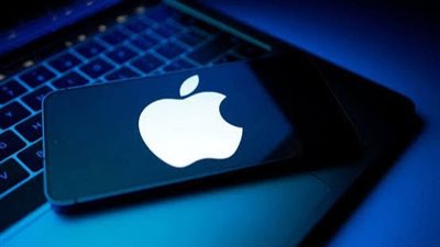 آبل Apple تجهز تطبيقات ذكية جديدة لتعزيز تجربة iPhone