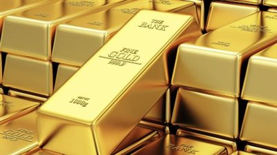 الذهب يواصل مكاسبه وسط إشارات تهدئة محتملة بين واشنطن وطهران